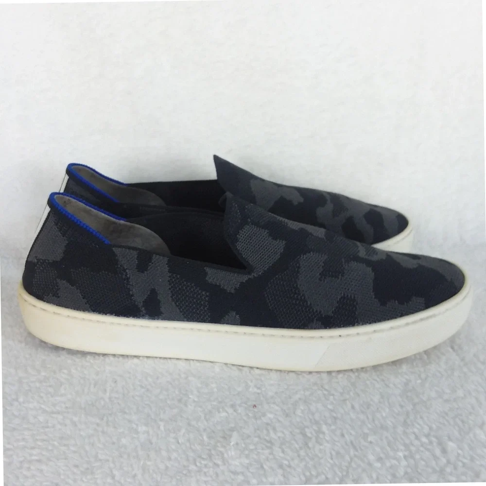 Rothys good pre
